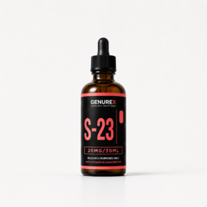 S-23