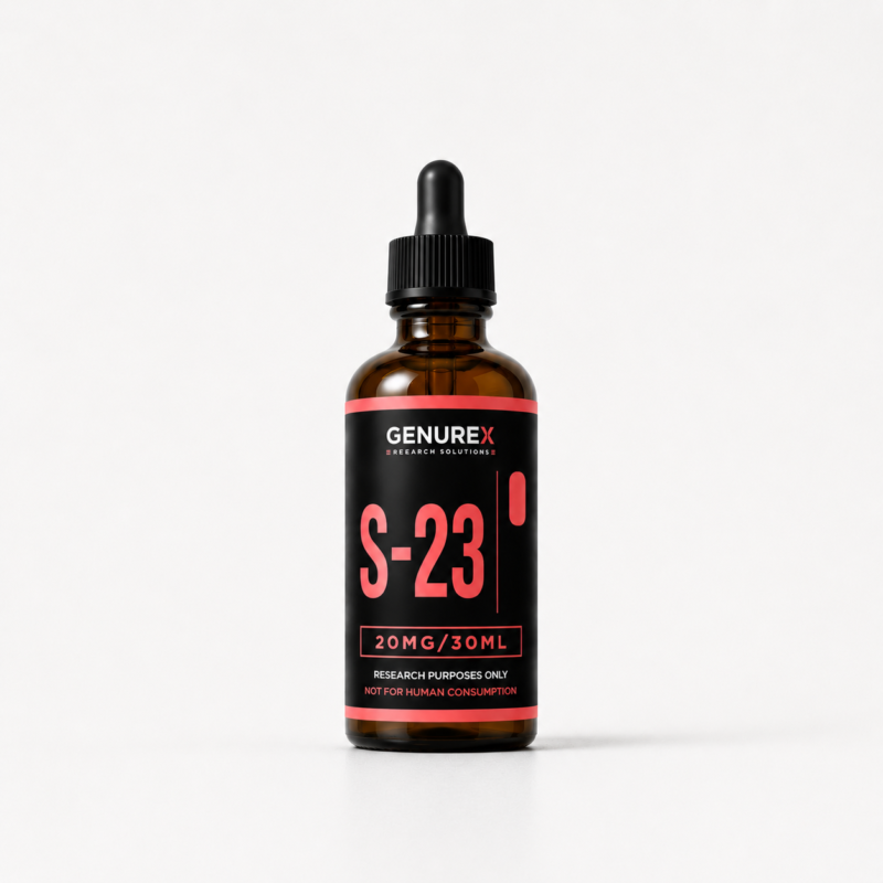 S-23
