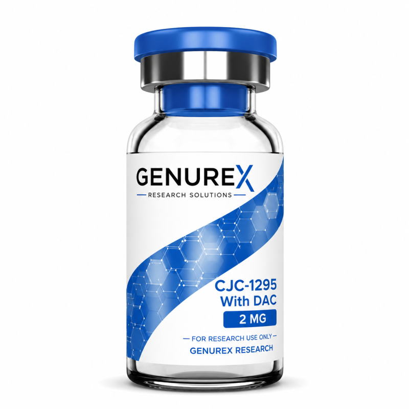 CJC-1295-WITH-DAC (2mg)