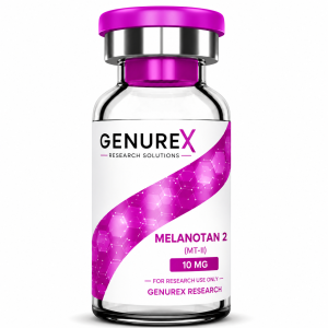 MELANOTAN 2 10mg