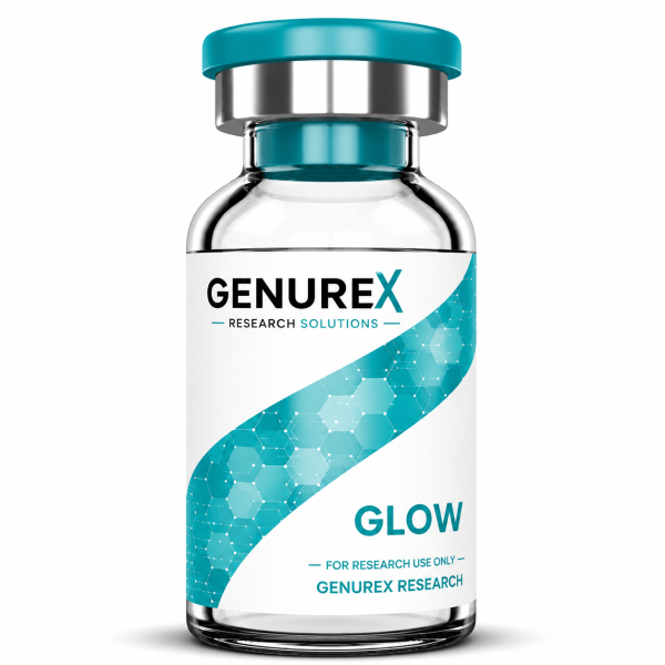 Glow Radiant Skincare